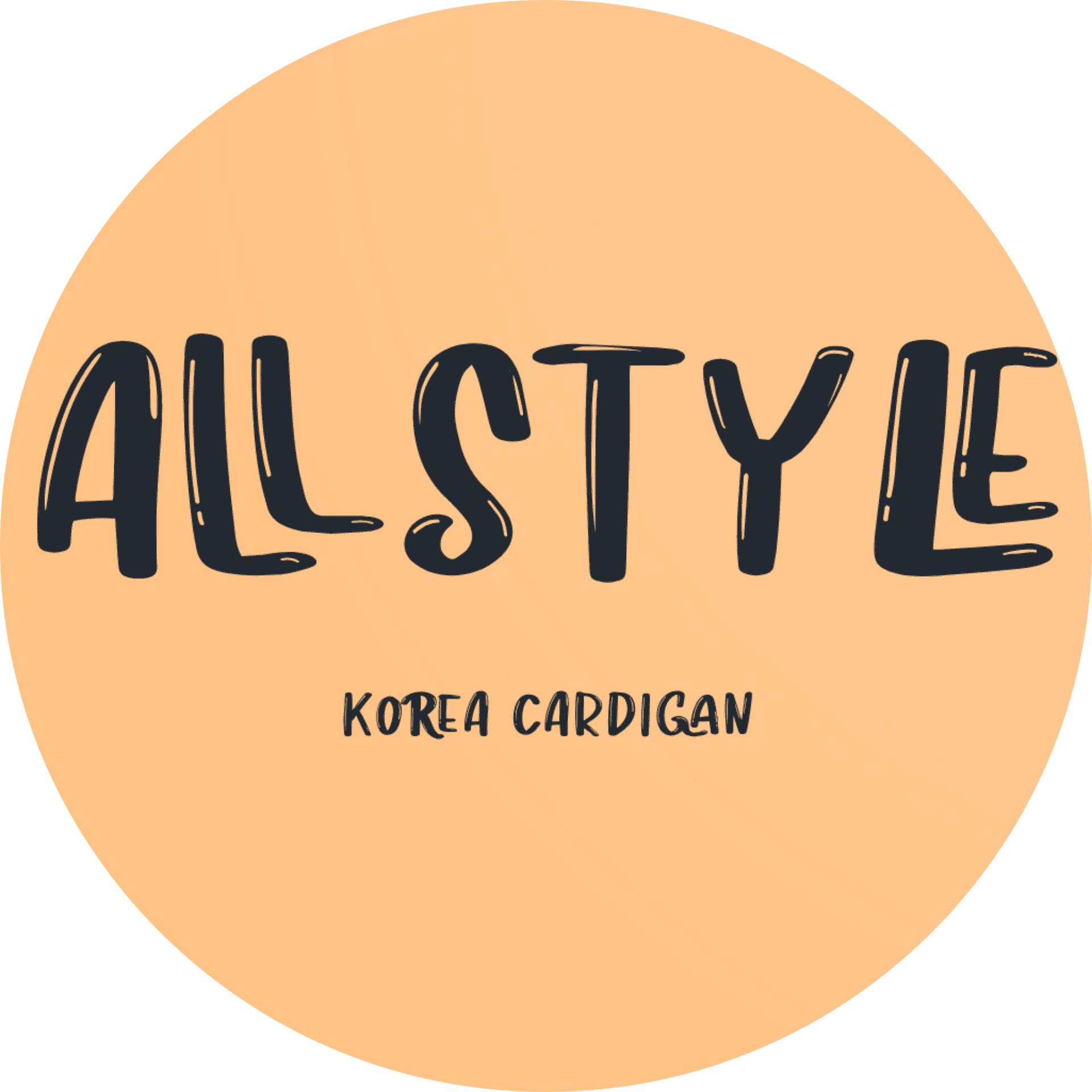 AllStyle
